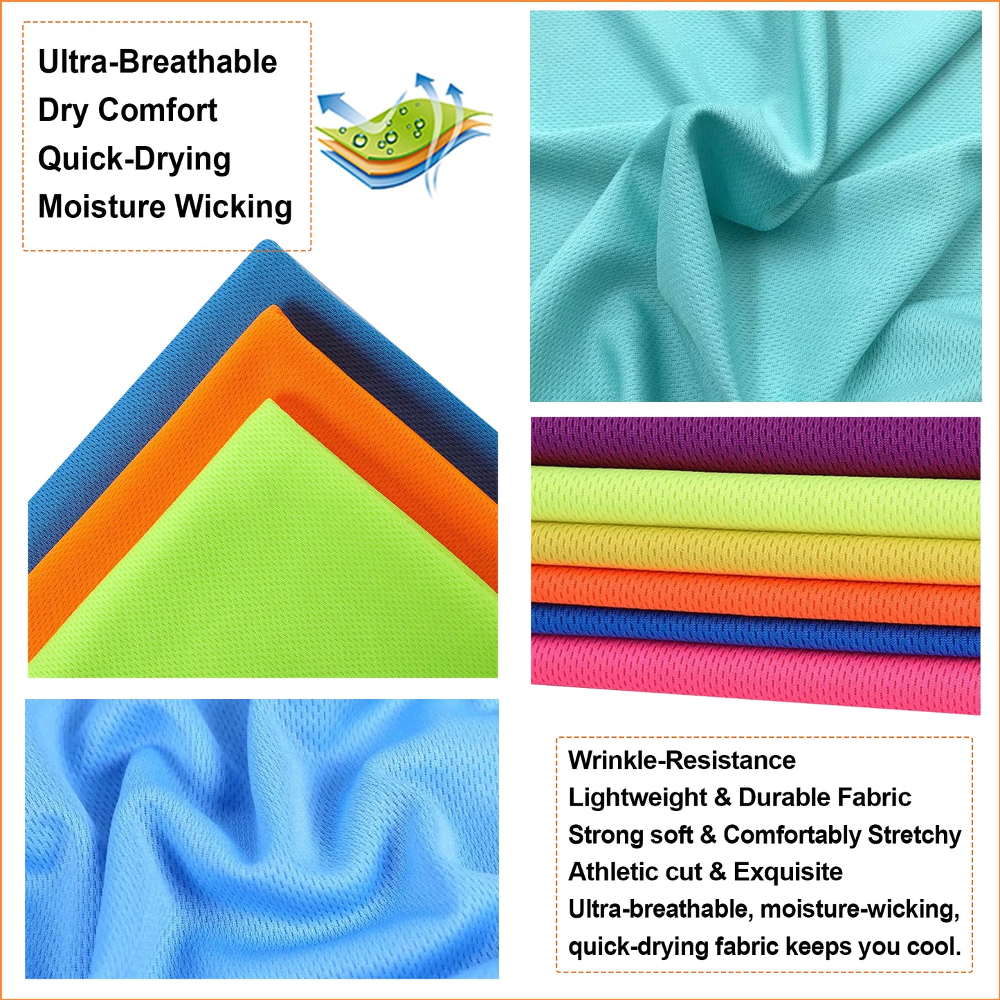 Customized Bowling Polo, Custom Black And Gold Bowling Team Shirts For Men And Women, Unisex Bowling League Jerseys Polo Shirts