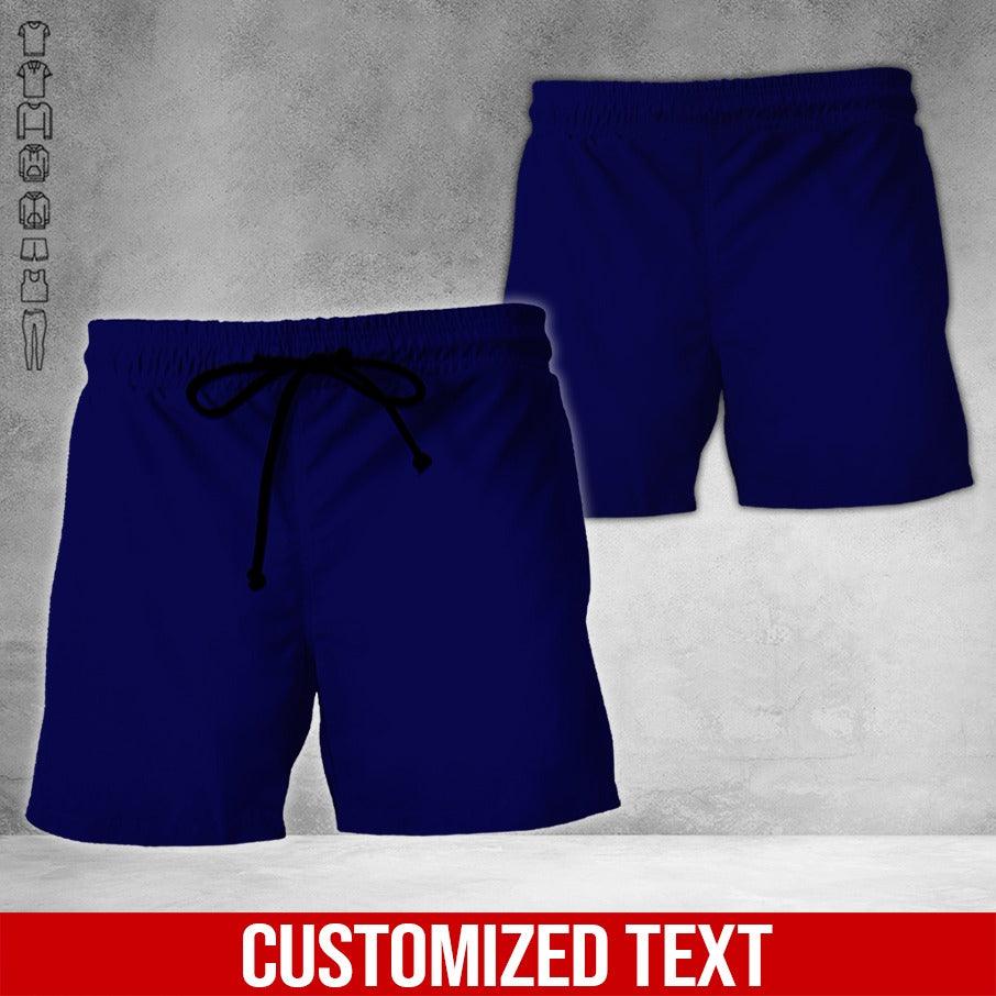 Custom Bowling Aloha Hawaiian Shirt - Bowling Ball And Blue Background Bowling Personalized Name Hawaiian Shirt For Men & Women, Bowling Lover - Amzanimalsgift