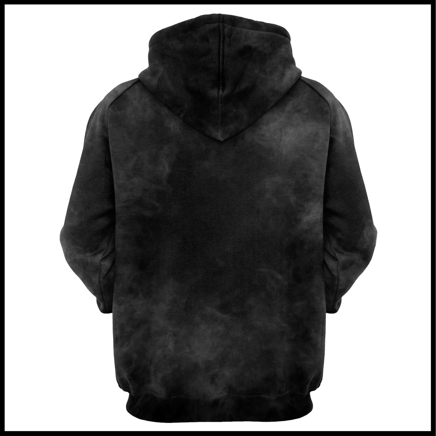 Wild Horse Running Pullover Premium Hoodie, Perfect Outfit For Men And Women On Christmas New Year Autumn Winter