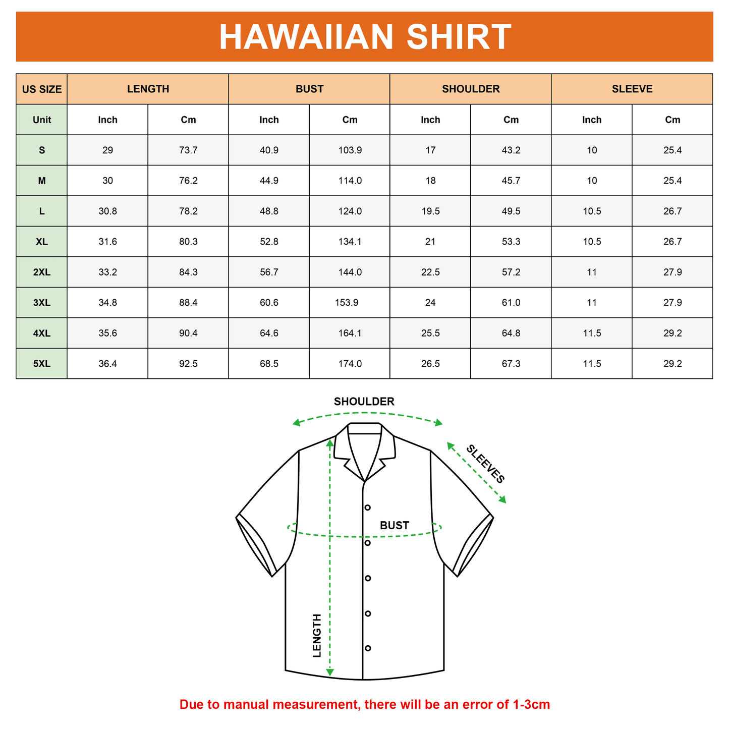 Horse Hawaiian Shirt, Peace Farm, Grass Field, Horse Aloha Shirt For Men - Perfect Gift For Horse Lover, Husband, Boyfriend, Friend, Family - Amzanimalsgift