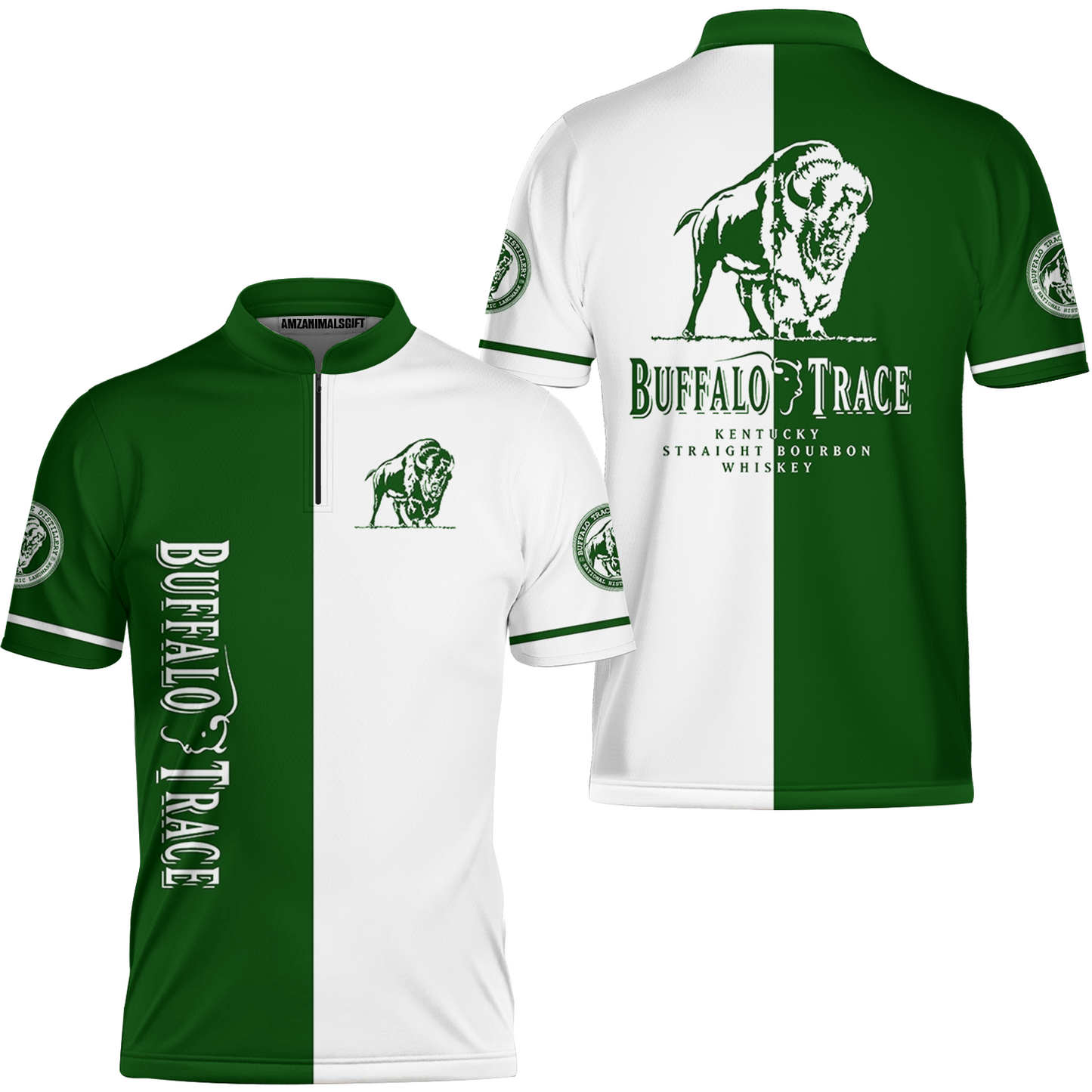 Customized Jersey For Frank