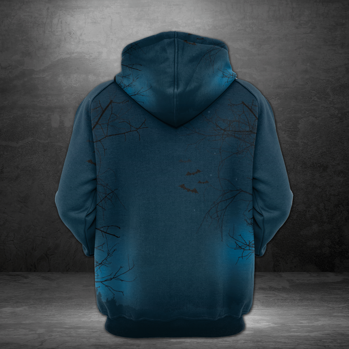 Witch Riding Horse Pullover Premium Hoodie Besen Sind Fur Amateure , Perfect Outfit For Men And Women On Christmas New Year Autumn Winter