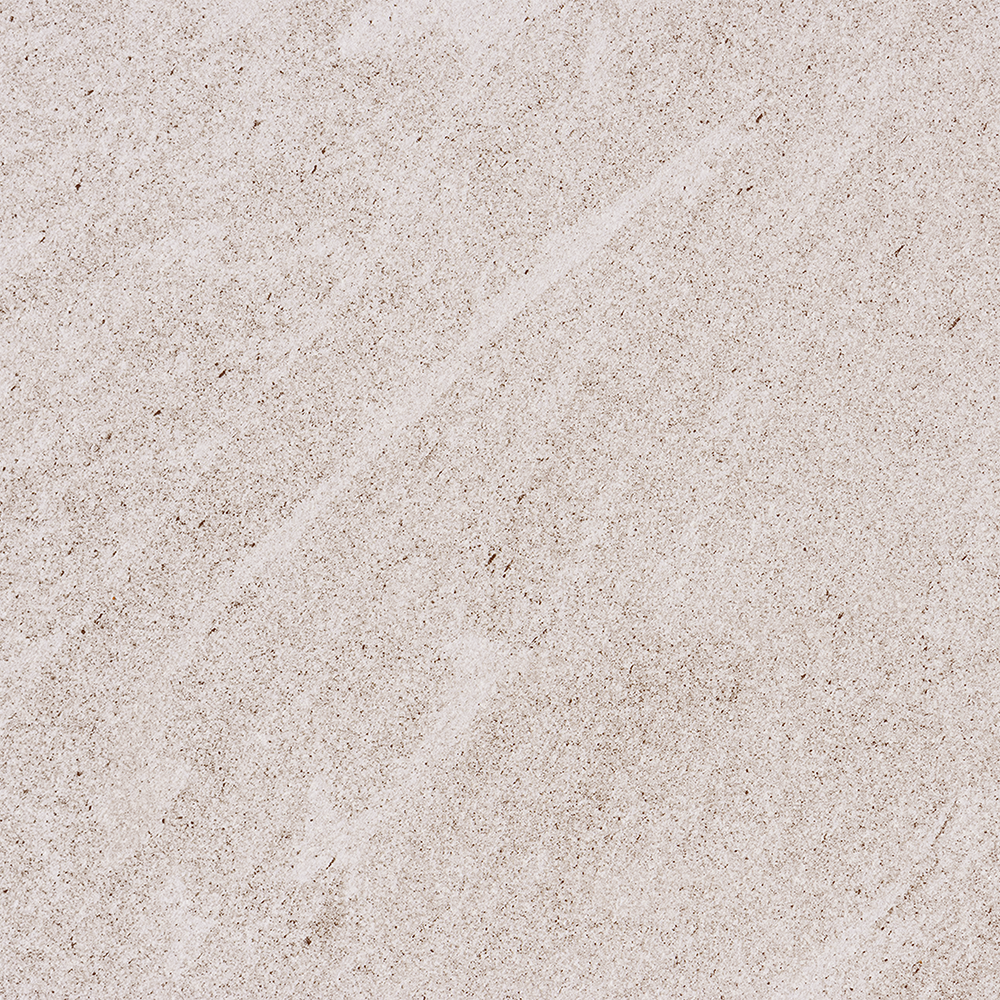 Personalized Bowling Bag Ornament, Bowling Christmas Keychain, Car Ornament, Christmas Ornament Gifts