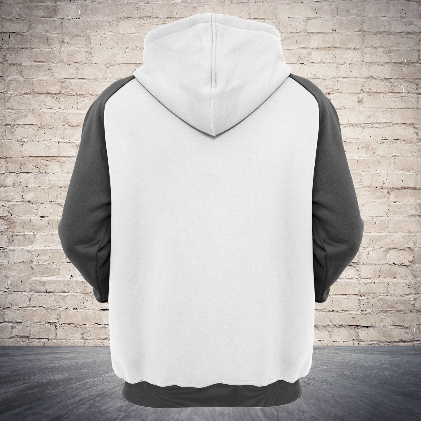 Pug Love Halloween Pullover Premium Hoodie, Perfect Outfit For Men And Women On Christmas New Year Autumn Winter