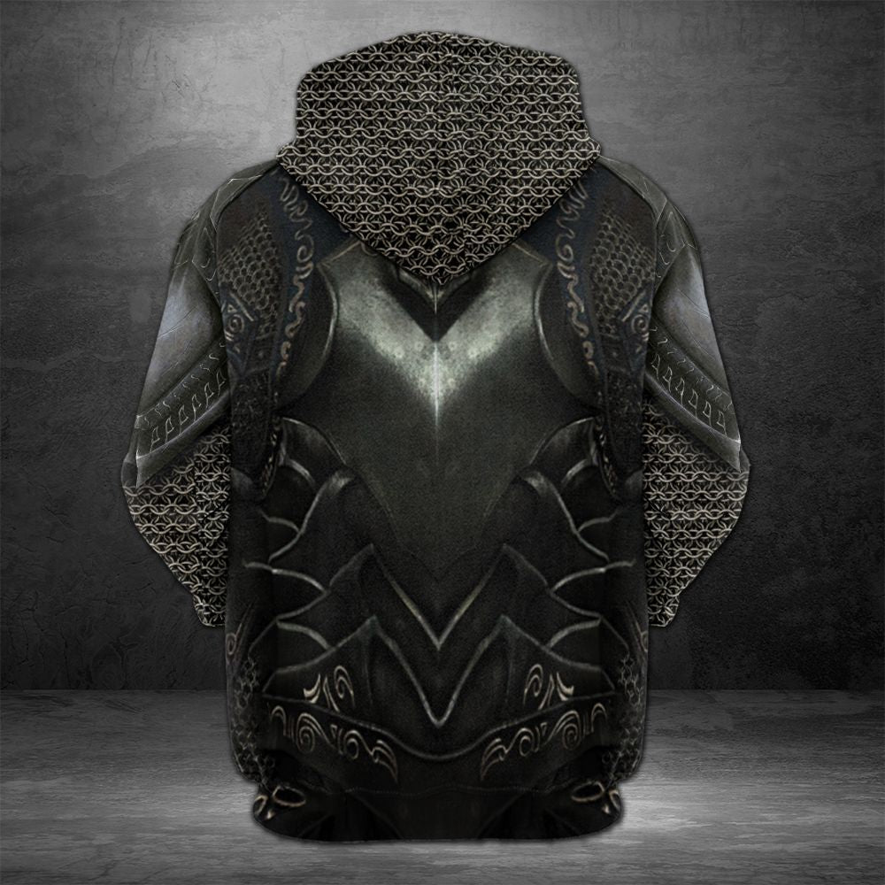 Ebony Mail Amor Pullover Premium Hoodie, Perfect Outfit For Men And Women On Christmas New Year Autumn Winter