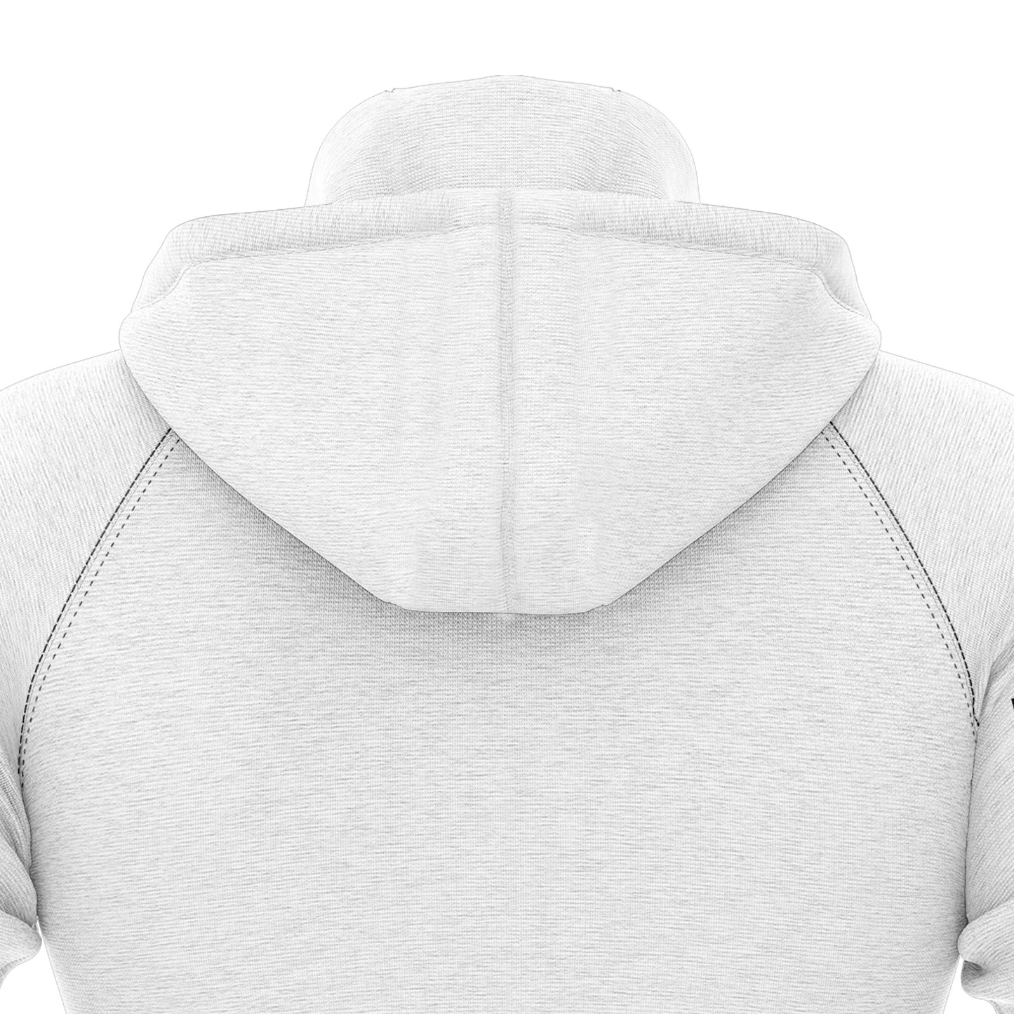 Chef Pullover Premium Hoodie, Perfect Outfit For Men And Women On Christmas New Year Autumn Winter
