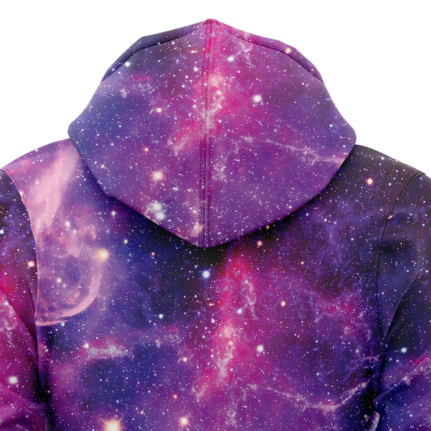 Butterfly Dreamcatcher Pullover Premium Hoodie , Perfect Outfit For Men And Women On Christmas New Year Autumn Winter