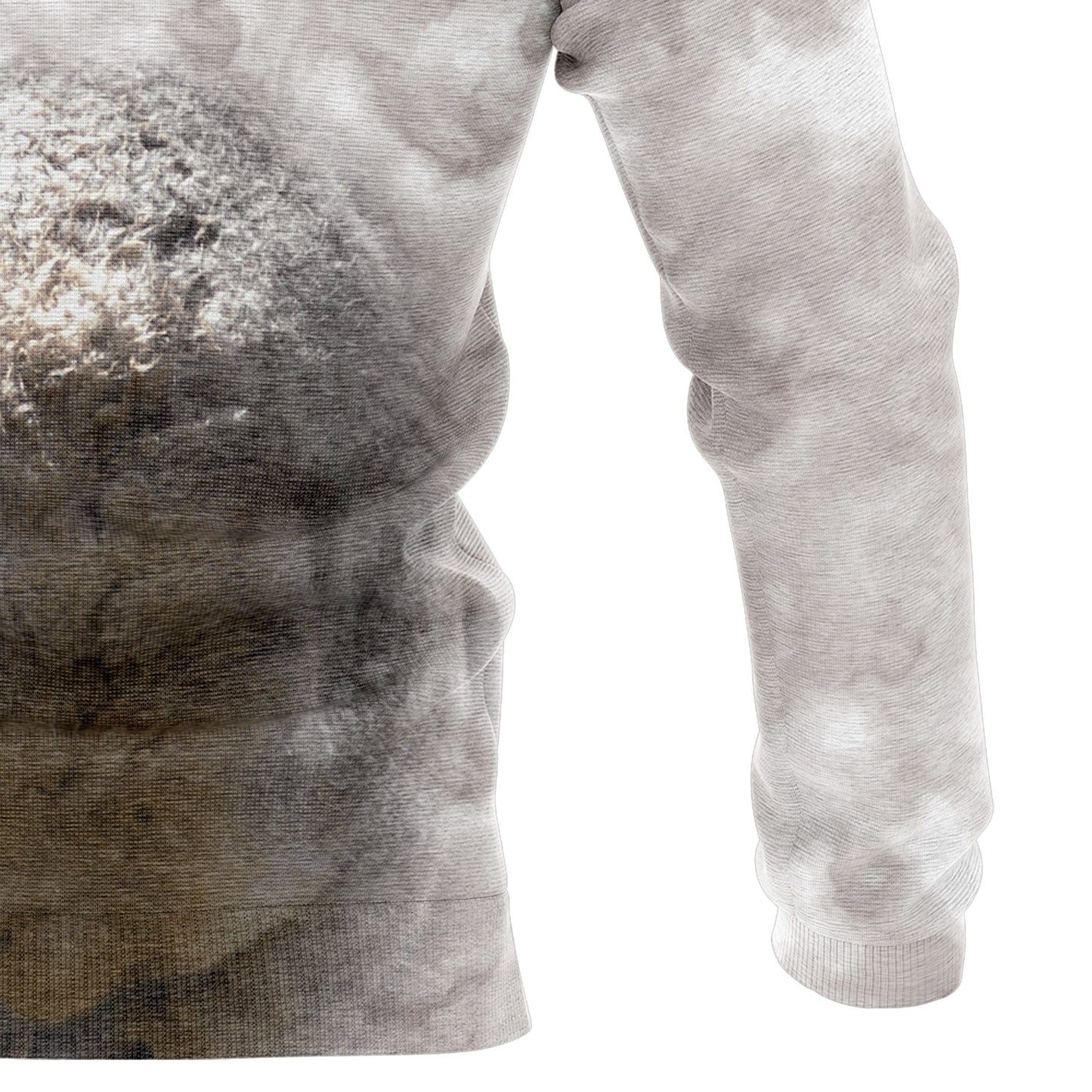 Awesome Koala Pullover Premium Hoodie, Perfect Outfit For Men And Women On Christmas New Year Autumn Winter