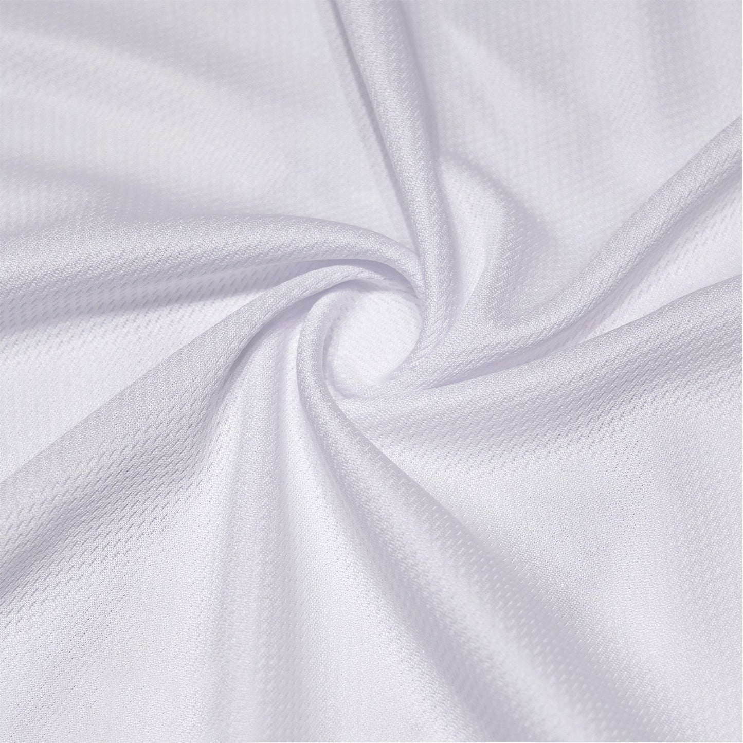 Custom Bowling Team Jerseys Polo Shirts, Bowling uniforms Ball & Pins Multicolor Jersey For Tournament Team Men Women Bowlers