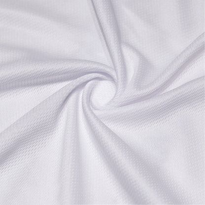 Custom Bowling Team Jerseys Polo Shirts, Bowling uniforms Ball & Pins Multicolor Jersey For Tournament Team Men Women Bowlers