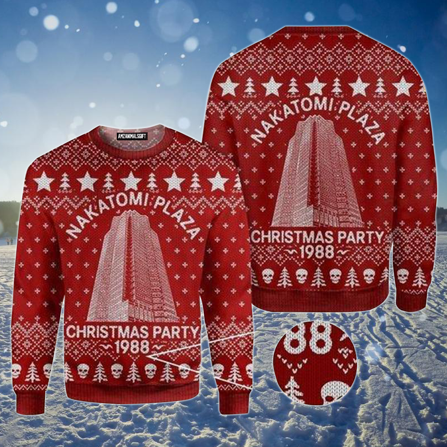 Bass Fishing Christmas Sweater, Ugly Christmas Sweater Women Funny, Ugly  Christmas Sweater Men Funny, Holiday Xmas Sweatshirt -  Canada