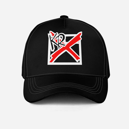 Customized Classic Cap For Stephanie