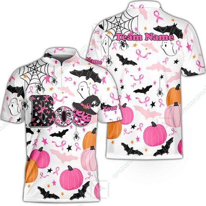 Bowling Jersey||