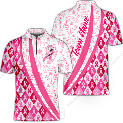 Bowling Jersey||