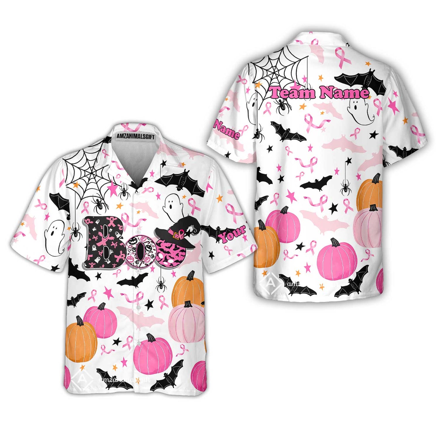 Hawaiian Shirt||