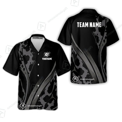 Hawaiian Shirt||
