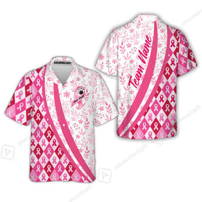 Hawaiian Shirt||