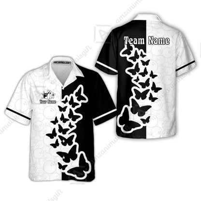 Hawaiian Shirt||