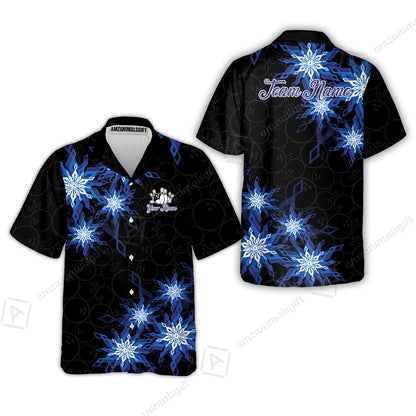 Hawaiian Shirt||