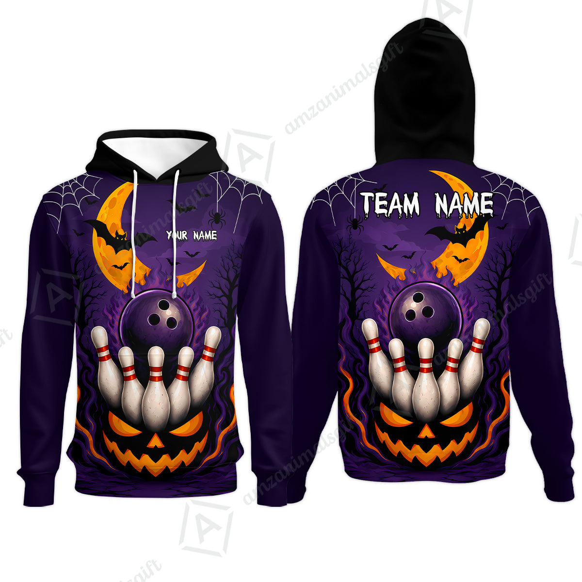 Hoodie||