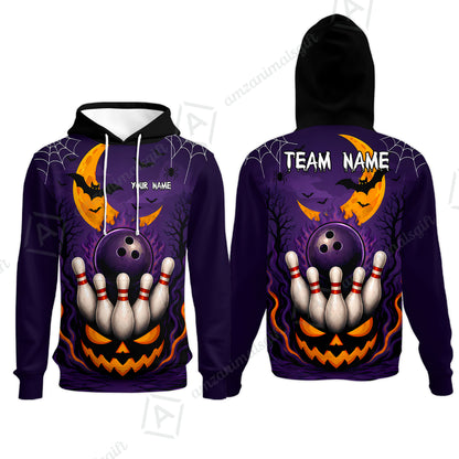 Hoodie||