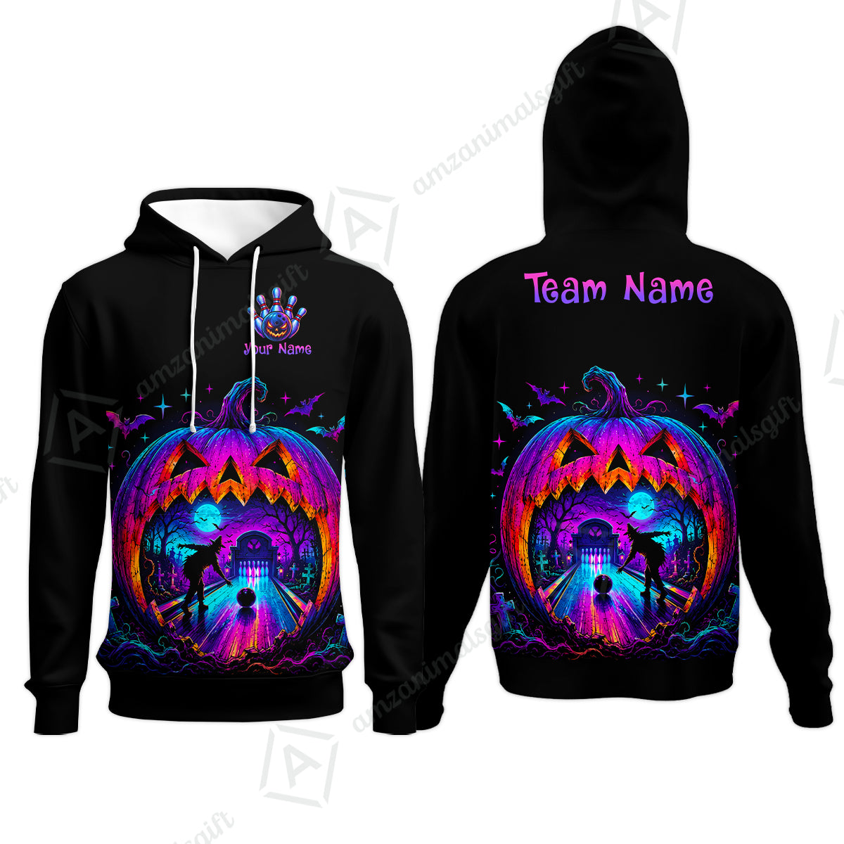 Hoodie||