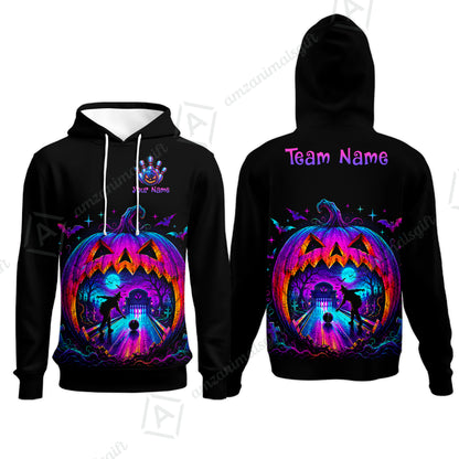 Hoodie||