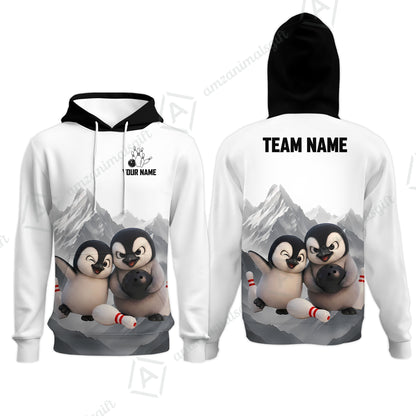 Hoodie||