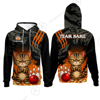 Hoodie||