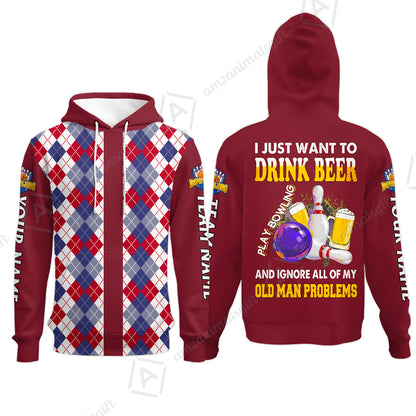 Hoodie||