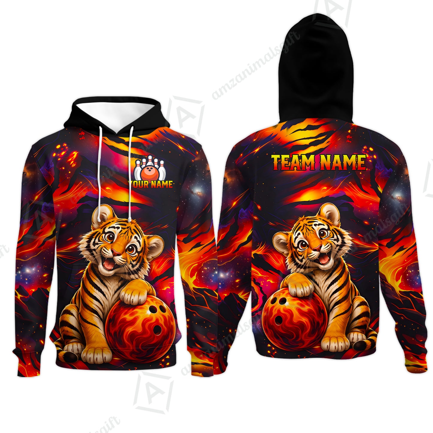 Hoodie||