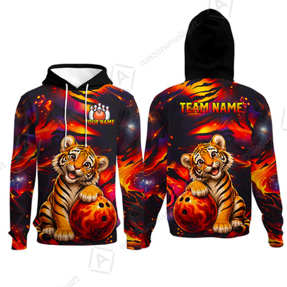 Hoodie||