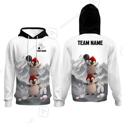Hoodie||