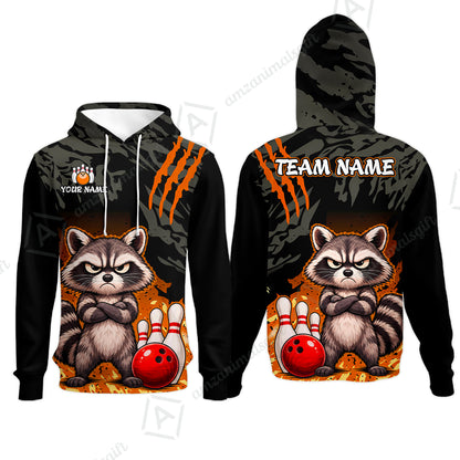 Hoodie||