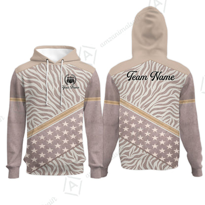 Hoodie||