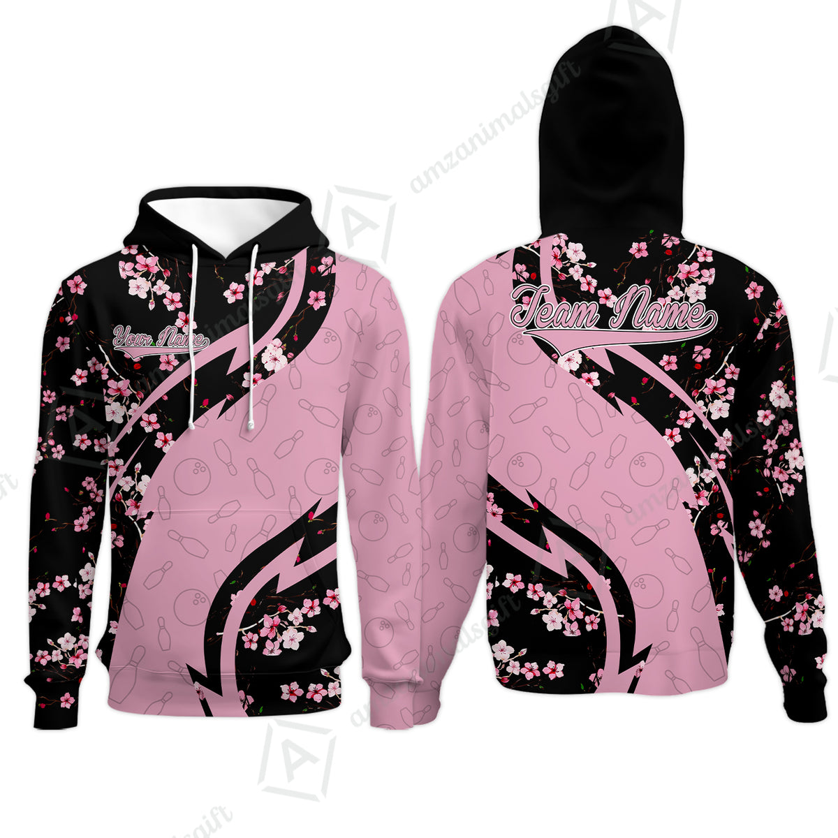 Hoodie||