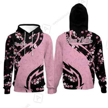 Hoodie||