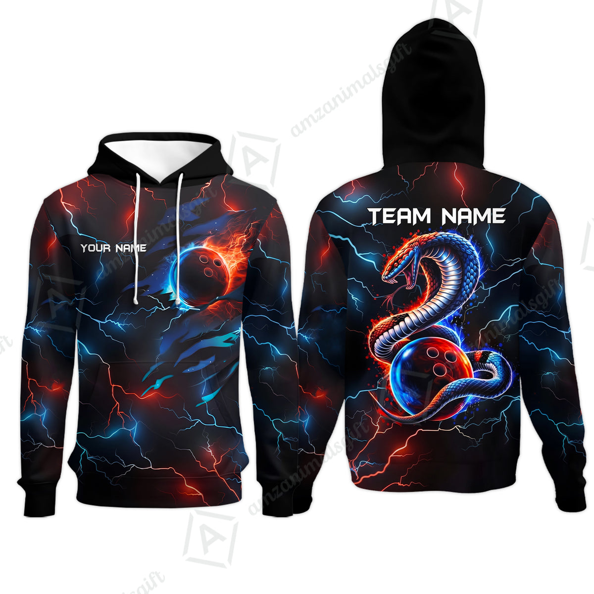 Hoodie||