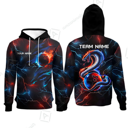 Hoodie||