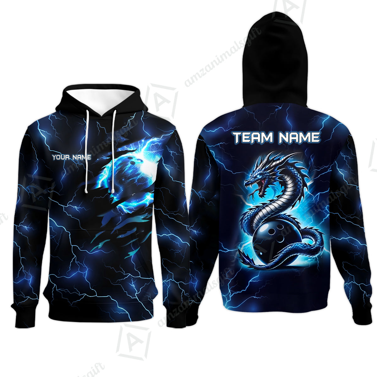 Hoodie||