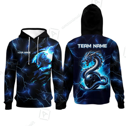 Hoodie||