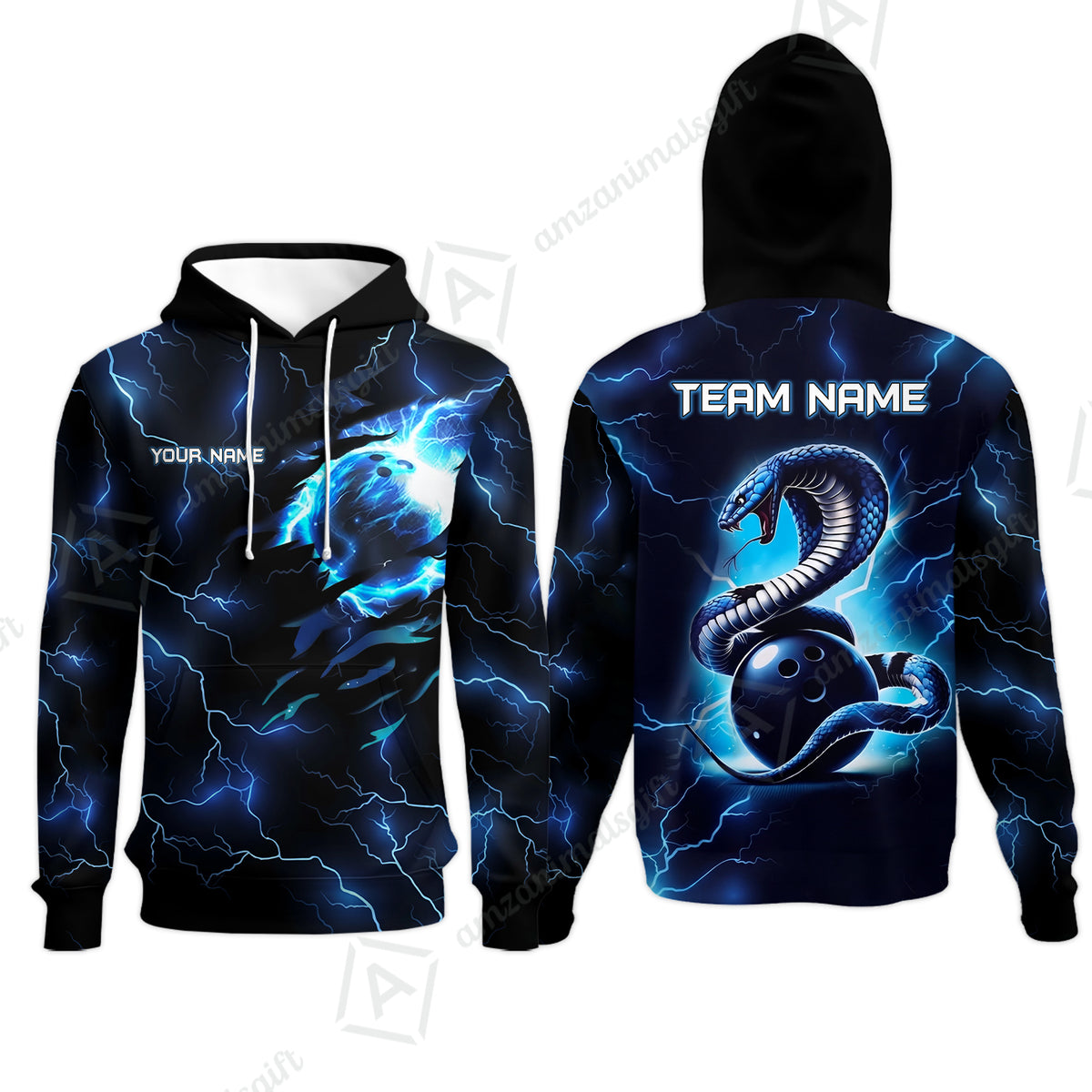 Hoodie||