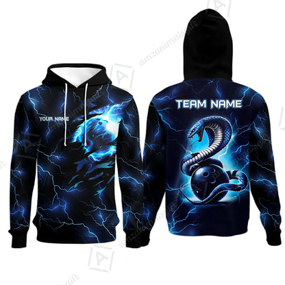 Hoodie||