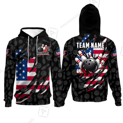 Hoodie||