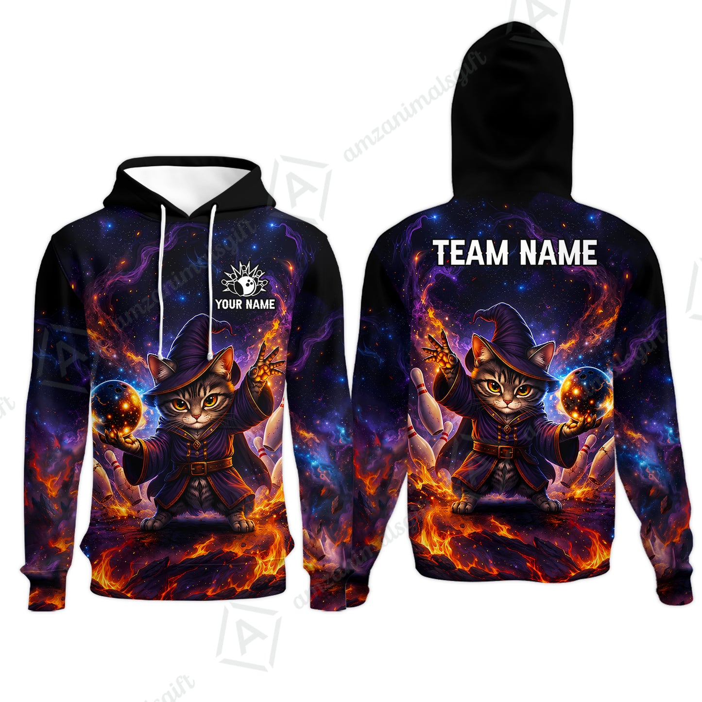 Hoodie||