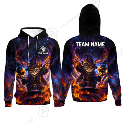 Hoodie||