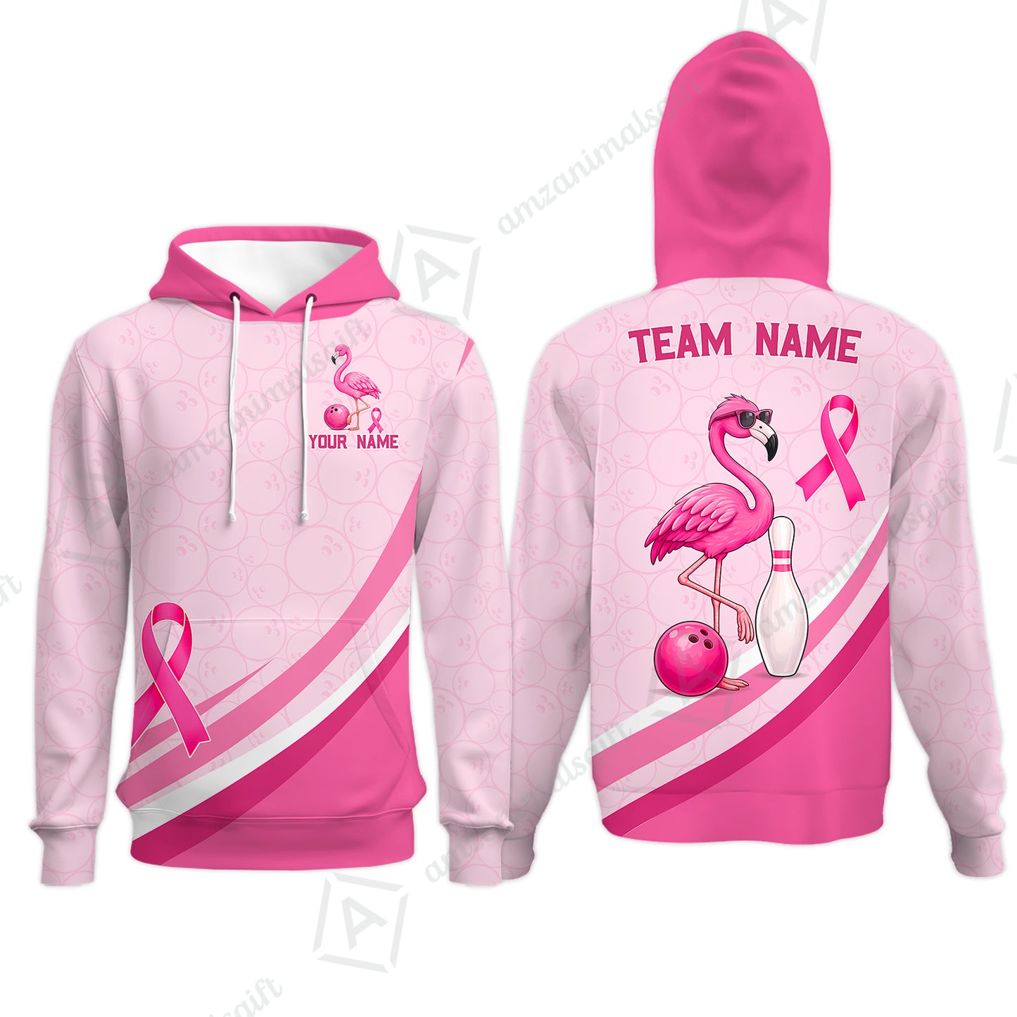 Hoodie||