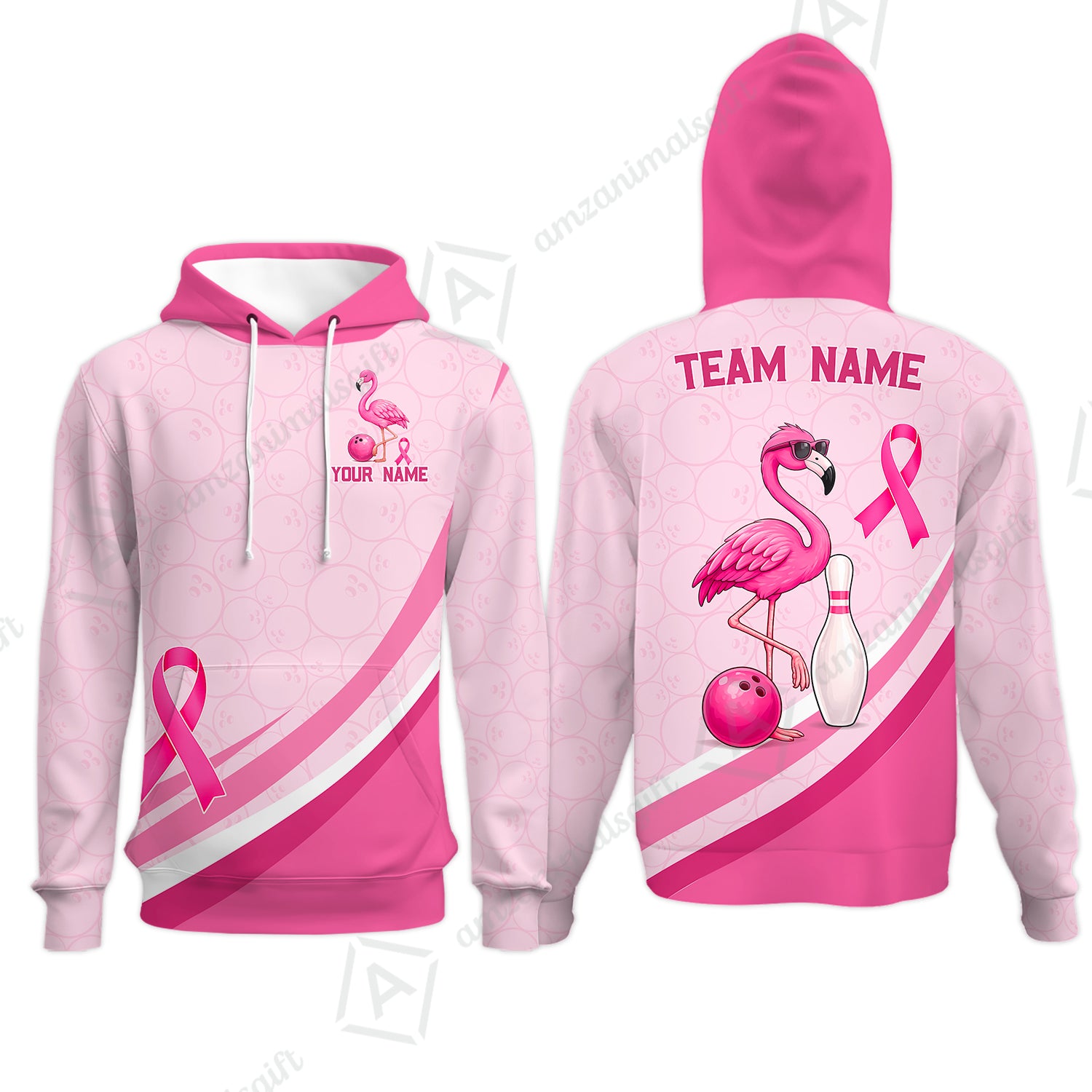 Hoodie||