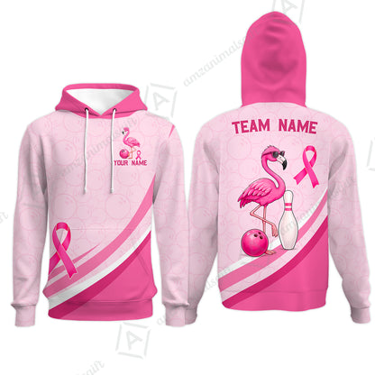 Hoodie||