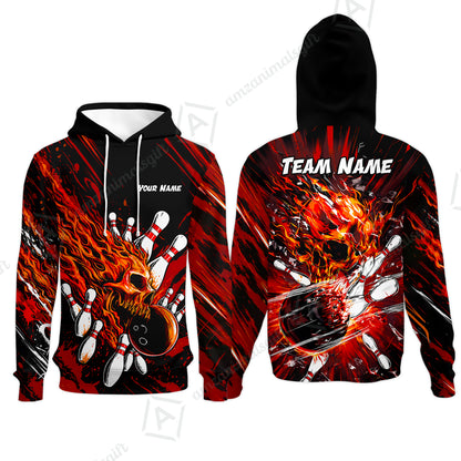 Hoodie||